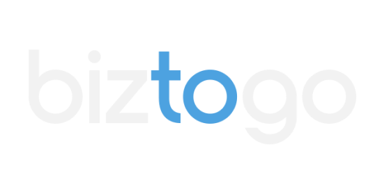 biztogo