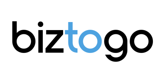 biztogo