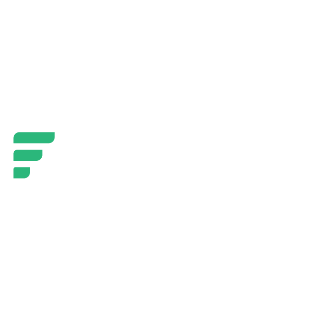 fundraise